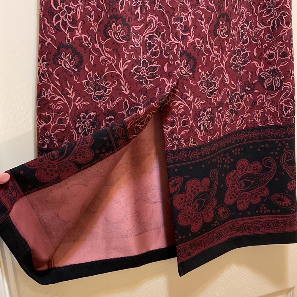 Sag Harbor Petite SZ 6P - Picture 6 of 9